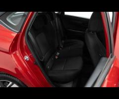 Hyundai i20 This 2022 Hyundai i20 T-GDi SE Connect is a superb example, having been owned by just on - 33