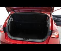 Hyundai i20 This 2022 Hyundai i20 T-GDi SE Connect is a superb example, having been owned by just on - 34