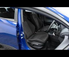 Hyundai BAYON Buy with confidence from a dealership established in Birmingham since 1981. - 16