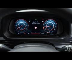 Hyundai BAYON Buy with confidence from a dealership established in Birmingham since 1981. - 19