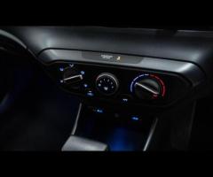 Hyundai BAYON Buy with confidence from a dealership established in Birmingham since 1981. - 22