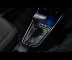 Hyundai BAYON Buy with confidence from a dealership established in Birmingham since 1981. - 23