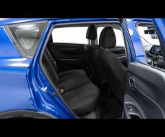 Hyundai BAYON Buy with confidence from a dealership established in Birmingham since 1981. - 25