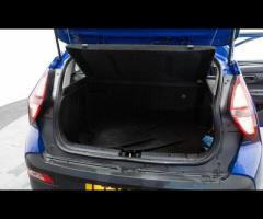 Hyundai BAYON Buy with confidence from a dealership established in Birmingham since 1981. - 27