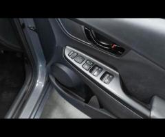 Hyundai KONA This 2020 Hyundai KONA h GDi Premium SE is a standout choice, having been cherished by - 23