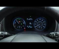 Hyundai KONA This 2020 Hyundai KONA h GDi Premium SE is a standout choice, having been cherished by - 25