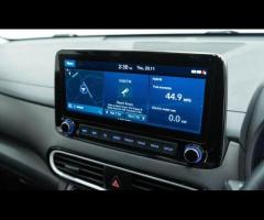 Hyundai KONA This 2020 Hyundai KONA h GDi Premium SE is a standout choice, having been cherished by - 26