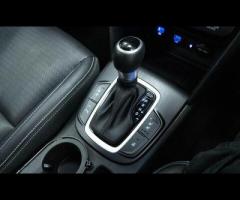 Hyundai KONA This 2020 Hyundai KONA h GDi Premium SE is a standout choice, having been cherished by - 29