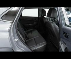 Hyundai KONA This 2020 Hyundai KONA h GDi Premium SE is a standout choice, having been cherished by - 32