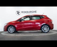 SEAT Ibiza HPI Clear - 1 Owner - SEAT Service History - 36 Months Warranty available + Superb value - 4