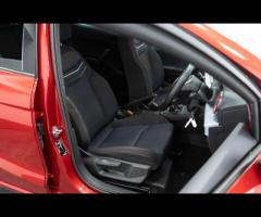 SEAT Ibiza HPI Clear - 1 Owner - SEAT Service History - 36 Months Warranty available + Superb value - 20