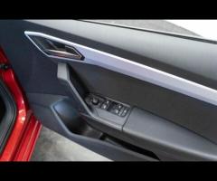 SEAT Ibiza HPI Clear - 1 Owner - SEAT Service History - 36 Months Warranty available + Superb value - 21