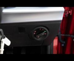 SEAT Ibiza HPI Clear - 1 Owner - SEAT Service History - 36 Months Warranty available + Superb value - 22