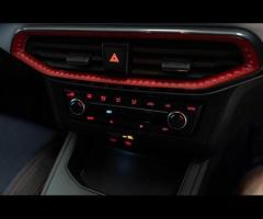 SEAT Ibiza HPI Clear - 1 Owner - SEAT Service History - 36 Months Warranty available + Superb value - 25