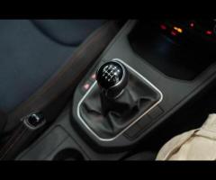 SEAT Ibiza HPI Clear - 1 Owner - SEAT Service History - 36 Months Warranty available + Superb value - 26