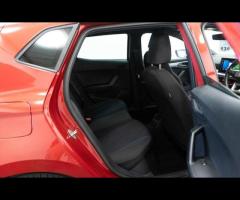 SEAT Ibiza HPI Clear - 1 Owner - SEAT Service History - 36 Months Warranty available + Superb value - 28