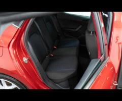 SEAT Ibiza HPI Clear - 1 Owner - SEAT Service History - 36 Months Warranty available + Superb value - 29