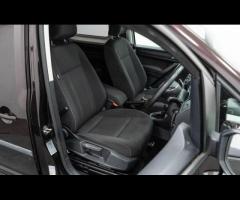 Volkswagen Caddy Life Buy with confidence from a dealership established in Birmingham since 1981. - 22