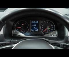 Volkswagen Caddy Life Buy with confidence from a dealership established in Birmingham since 1981. - 26