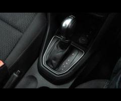 Volkswagen Caddy Life Buy with confidence from a dealership established in Birmingham since 1981. - 29