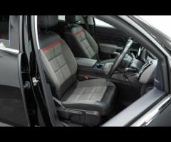 Citroen C5 Aircross HPI Clear - 1 Owner - Citroen Service History - 36 Months Warranty available + S - 21