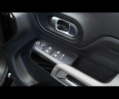 Citroen C5 Aircross HPI Clear - 1 Owner - Citroen Service History - 36 Months Warranty available + S - 22