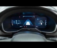 Citroen C5 Aircross HPI Clear - 1 Owner - Citroen Service History - 36 Months Warranty available + S - 24