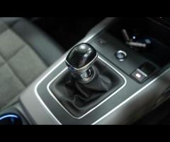 Citroen C5 Aircross HPI Clear - 1 Owner - Citroen Service History - 36 Months Warranty available + S - 27