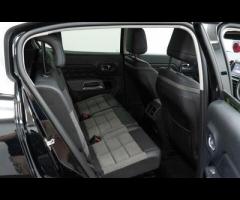 Citroen C5 Aircross HPI Clear - 1 Owner - Citroen Service History - 36 Months Warranty available + S - 29