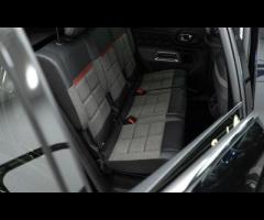 Citroen C5 Aircross HPI Clear - 1 Owner - Citroen Service History - 36 Months Warranty available + S - 31