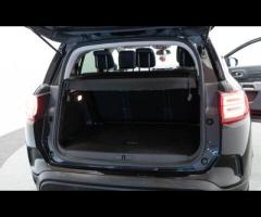 Citroen C5 Aircross HPI Clear - 1 Owner - Citroen Service History - 36 Months Warranty available + S - 32