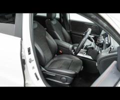 Mercedes-Benz B Class Buy with confidence from a dealership established in Birmingham since 1981. - 20