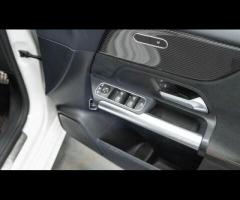 Mercedes-Benz B Class Buy with confidence from a dealership established in Birmingham since 1981. - 21