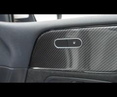 Mercedes-Benz B Class Buy with confidence from a dealership established in Birmingham since 1981. - 22