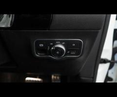 Mercedes-Benz B Class Buy with confidence from a dealership established in Birmingham since 1981. - 23