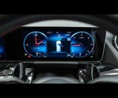 Mercedes-Benz B Class Buy with confidence from a dealership established in Birmingham since 1981. - 24