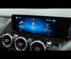 Mercedes-Benz B Class Buy with confidence from a dealership established in Birmingham since 1981. - 25