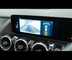 Mercedes-Benz B Class Buy with confidence from a dealership established in Birmingham since 1981. - 26