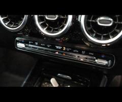 Mercedes-Benz B Class Buy with confidence from a dealership established in Birmingham since 1981. - 27