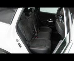 Mercedes-Benz B Class Buy with confidence from a dealership established in Birmingham since 1981. - 29