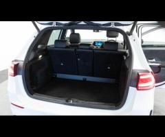 Mercedes-Benz B Class Buy with confidence from a dealership established in Birmingham since 1981. - 30