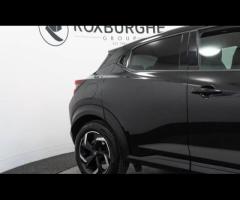 Nissan Juke This 2022 Nissan Juke N Connecta presents a superb ownership opportunity, having been ch - 14