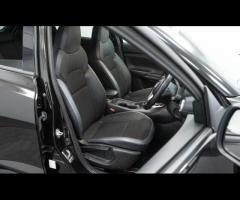 Nissan Juke This 2022 Nissan Juke N Connecta presents a superb ownership opportunity, having been ch - 22