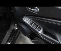 Nissan Juke This 2022 Nissan Juke N Connecta presents a superb ownership opportunity, having been ch - 23