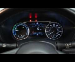 Nissan Juke This 2022 Nissan Juke N Connecta presents a superb ownership opportunity, having been ch - 24