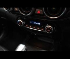 Nissan Juke This 2022 Nissan Juke N Connecta presents a superb ownership opportunity, having been ch - 27