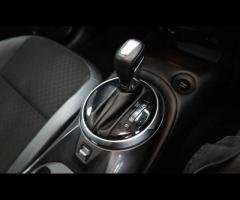 Nissan Juke This 2022 Nissan Juke N Connecta presents a superb ownership opportunity, having been ch - 28