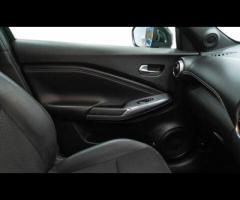 Nissan Juke This 2022 Nissan Juke N Connecta presents a superb ownership opportunity, having been ch - 29