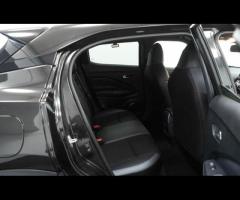 Nissan Juke This 2022 Nissan Juke N Connecta presents a superb ownership opportunity, having been ch - 31