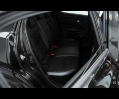 Nissan Juke This 2022 Nissan Juke N Connecta presents a superb ownership opportunity, having been ch - 32